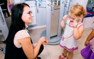 оптика-для-детей