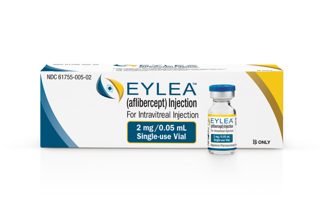 Лечение препаратом Айлия