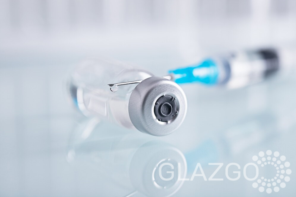 Укол в глаз Айлия