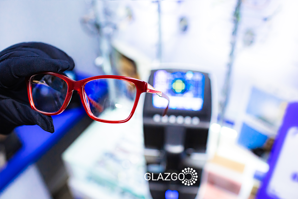 короткозорість-що-це-і-як-лікувати