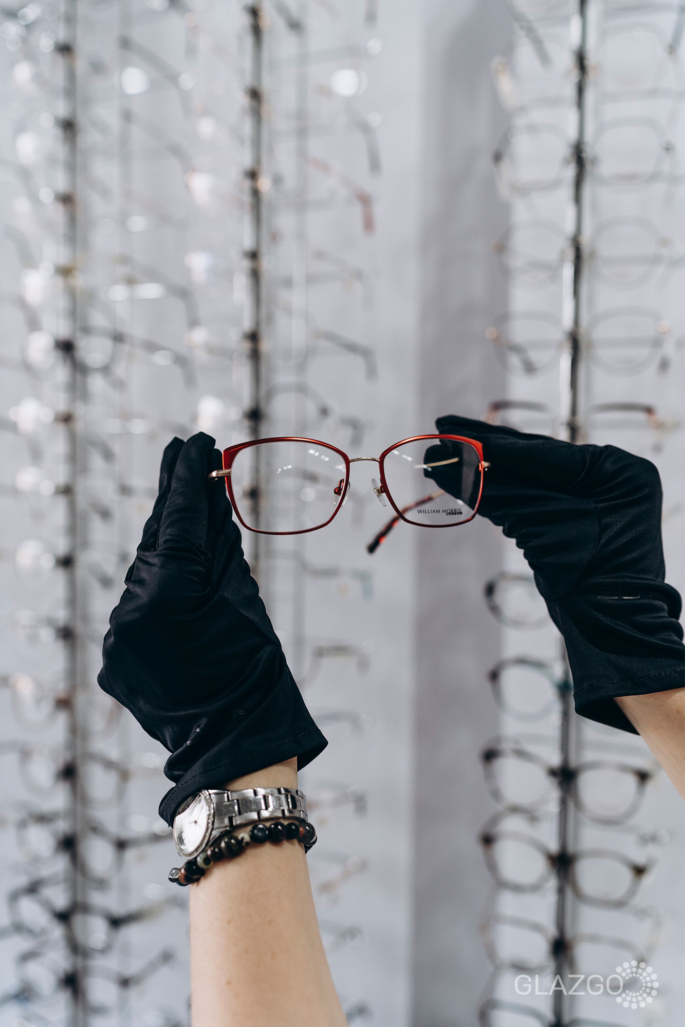 Окуляри-для-зору-3