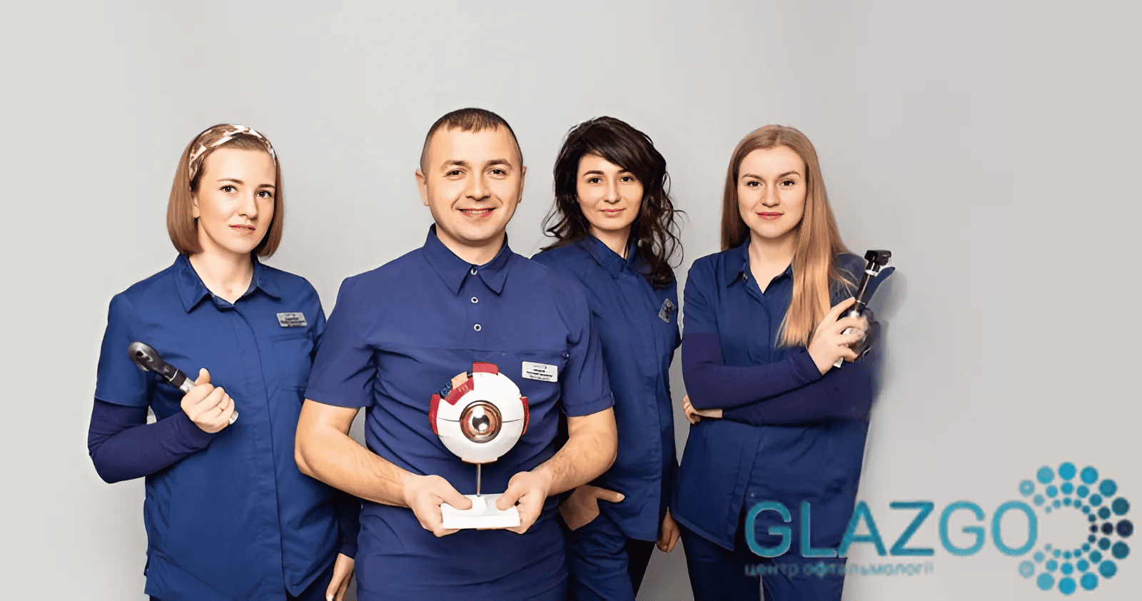 персонал-офтальмологического-центра-Glazgo