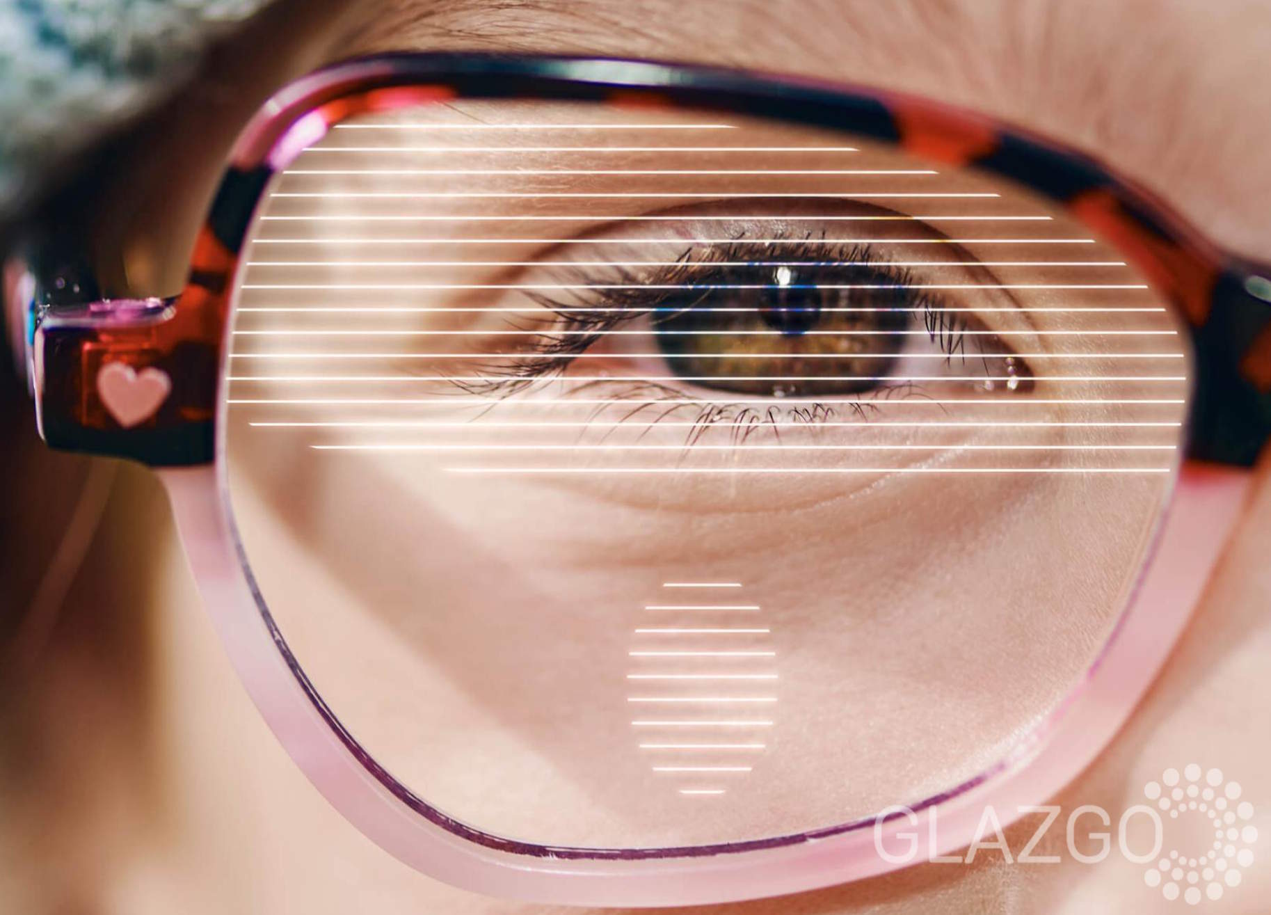 линзы для контроля миопии у детей