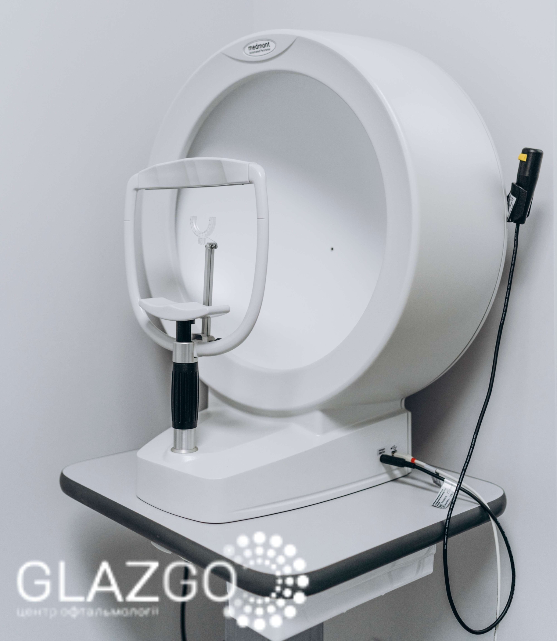 obladnannya700-1-scaled